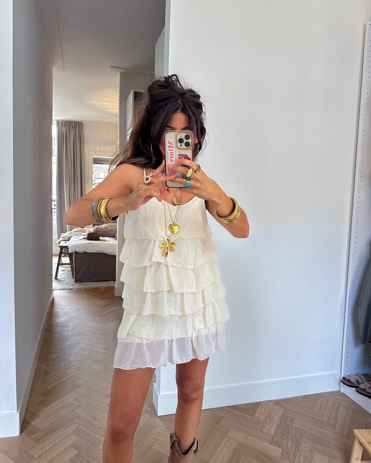Miniatuur 4