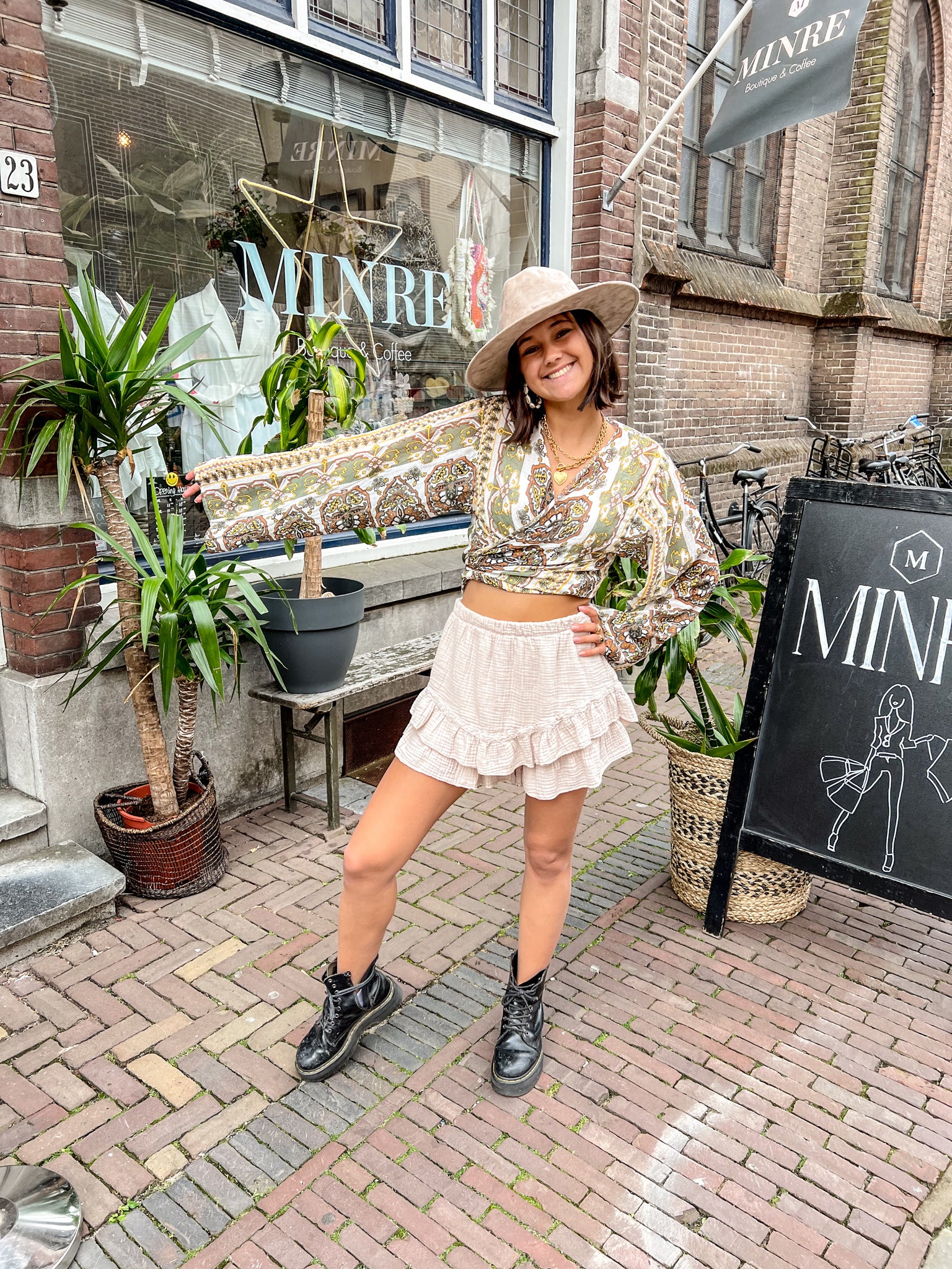 Miniatuur 8