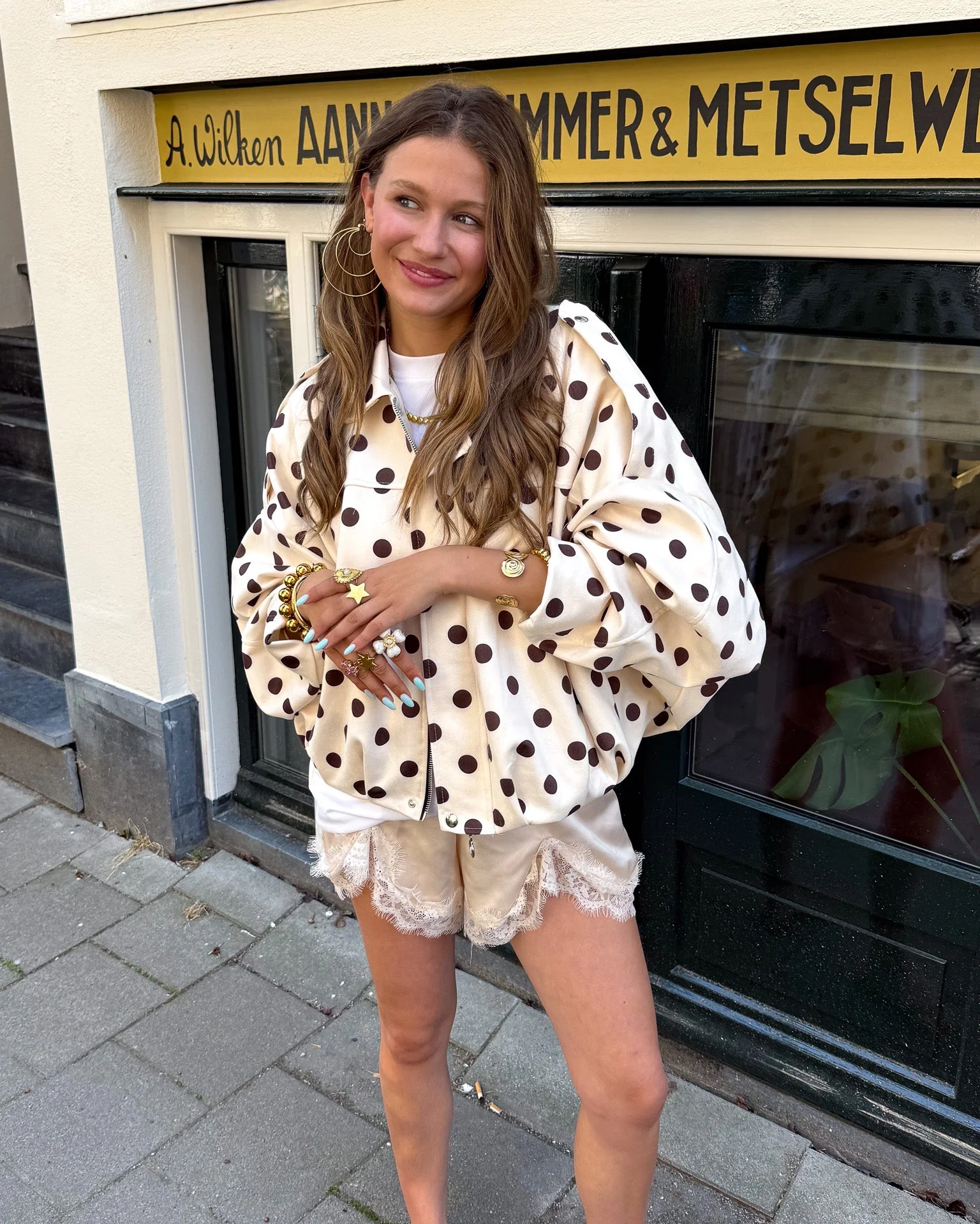 Productafbeelding 1